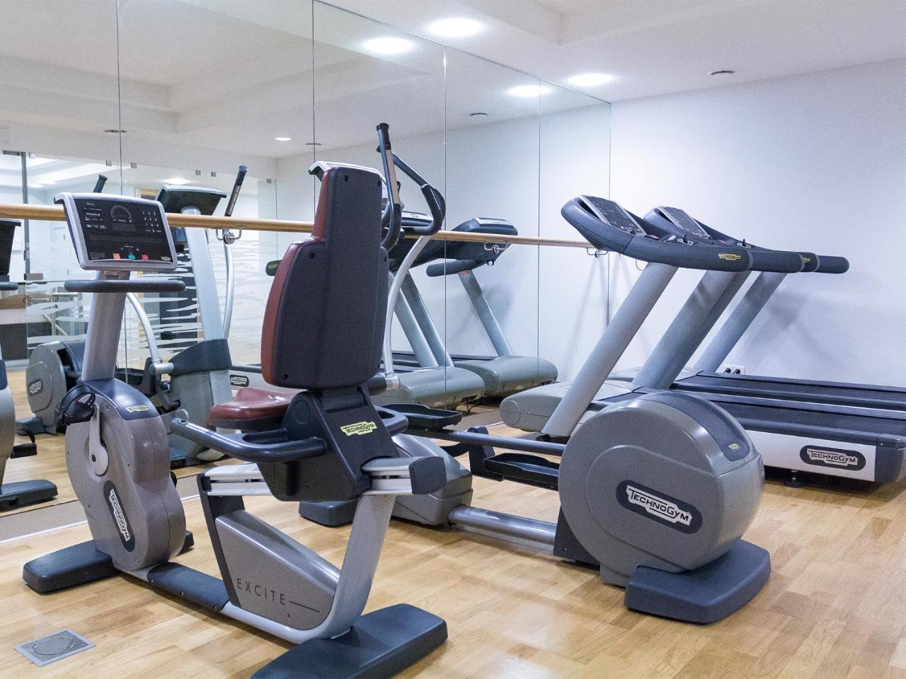 Euro Apartments Szafarnia Comfort — Zdjęcia 2